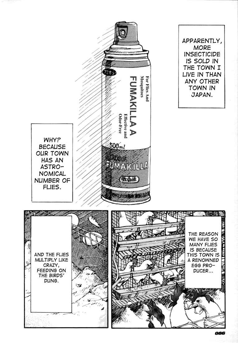 Page 2 Chapter Unknown_cf59 Dirty Work