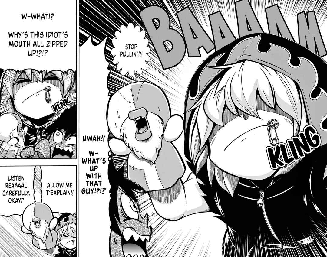 Page 4 Chapter Unknown_ccc3 KotodaMaster Okuchi & Mukuchi