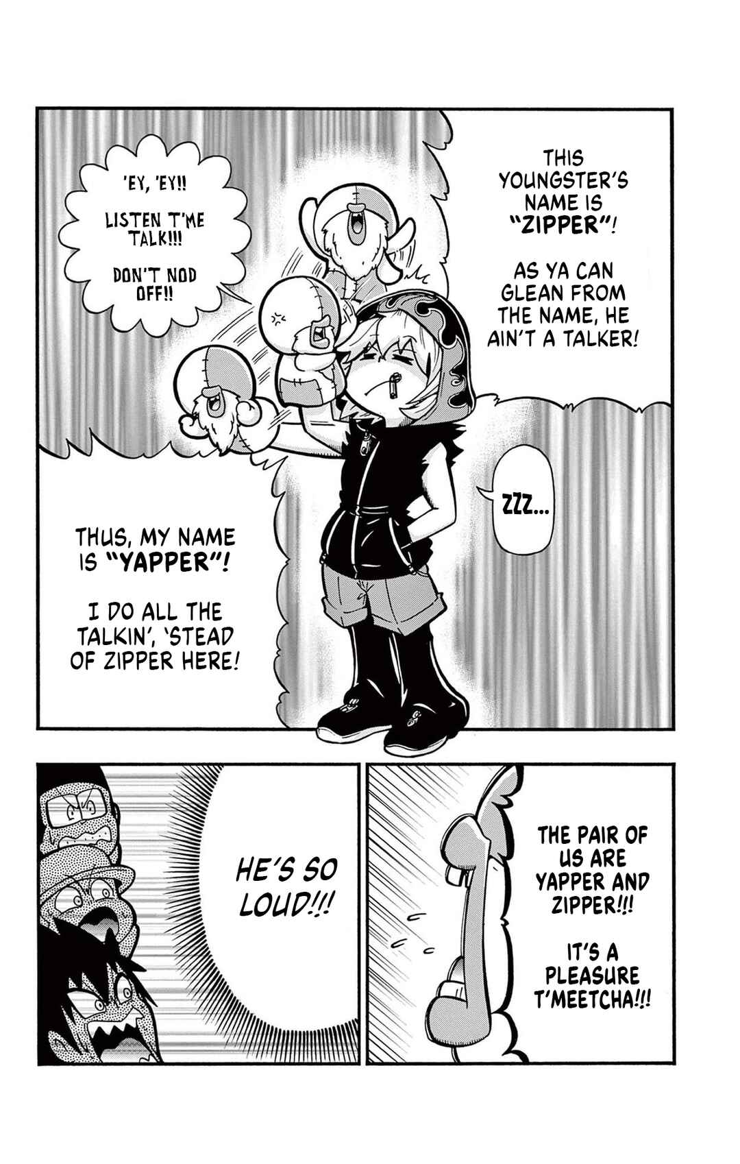Page 5 Chapter Unknown_ccc3 KotodaMaster Okuchi & Mukuchi