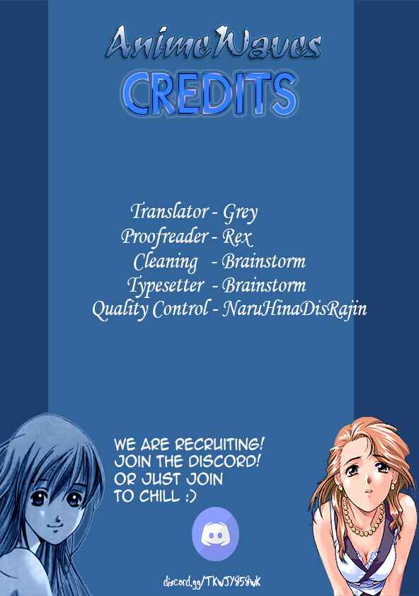 Page 23 Chapter 6 Special Attack on the Raw Breasts of Yankee Girls!! Anthology Comics