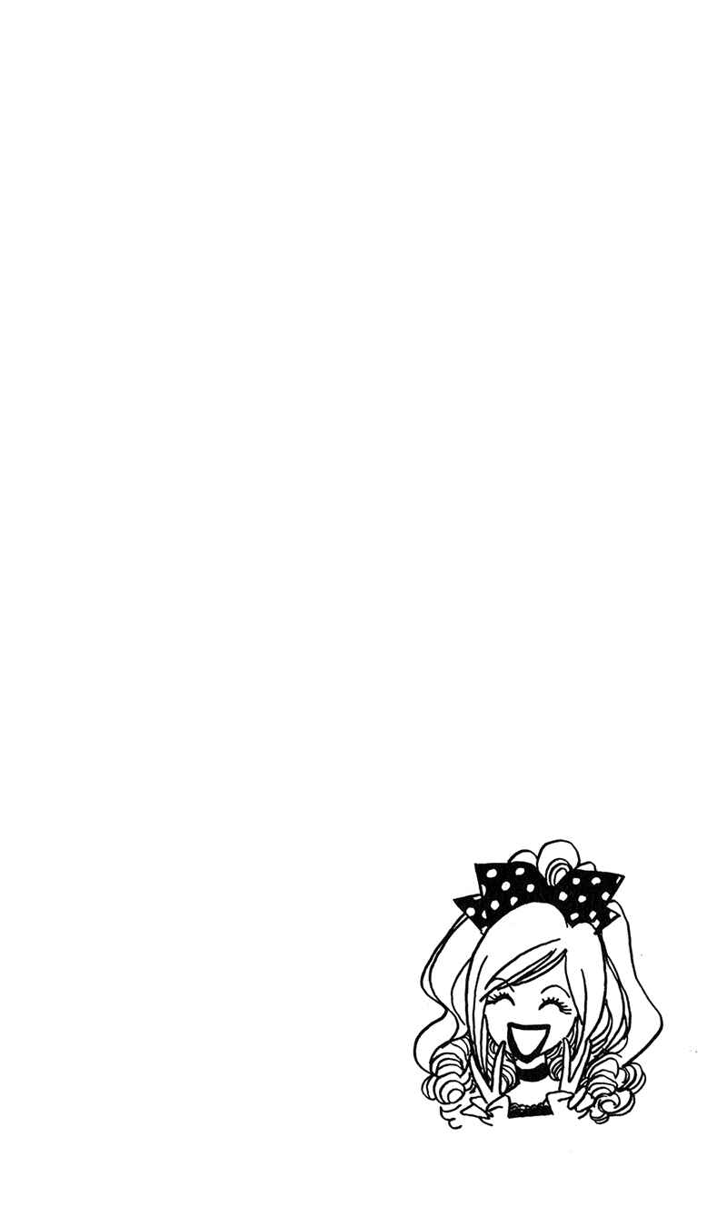 Page 2 Chapter 10 Kechonpa