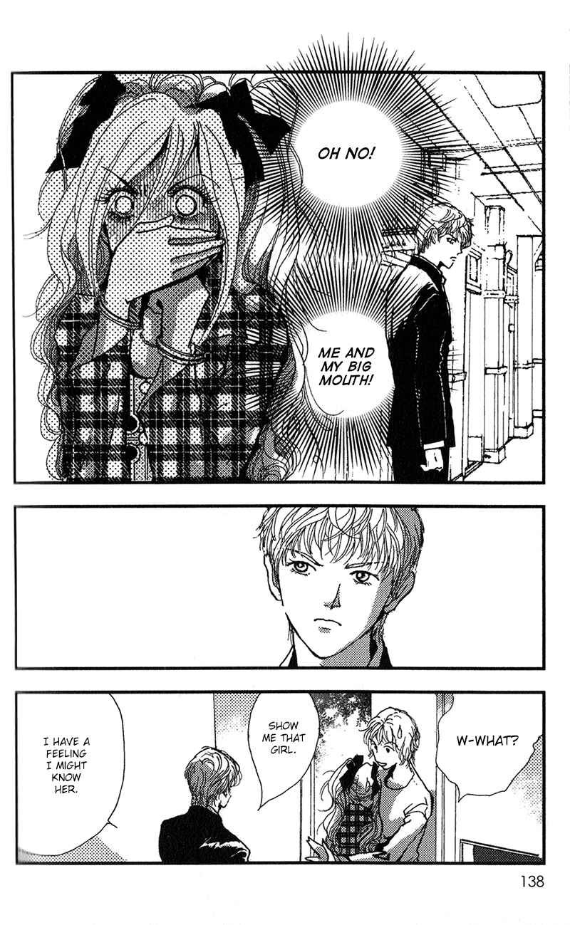 Page 40 Chapter 10 Kechonpa
