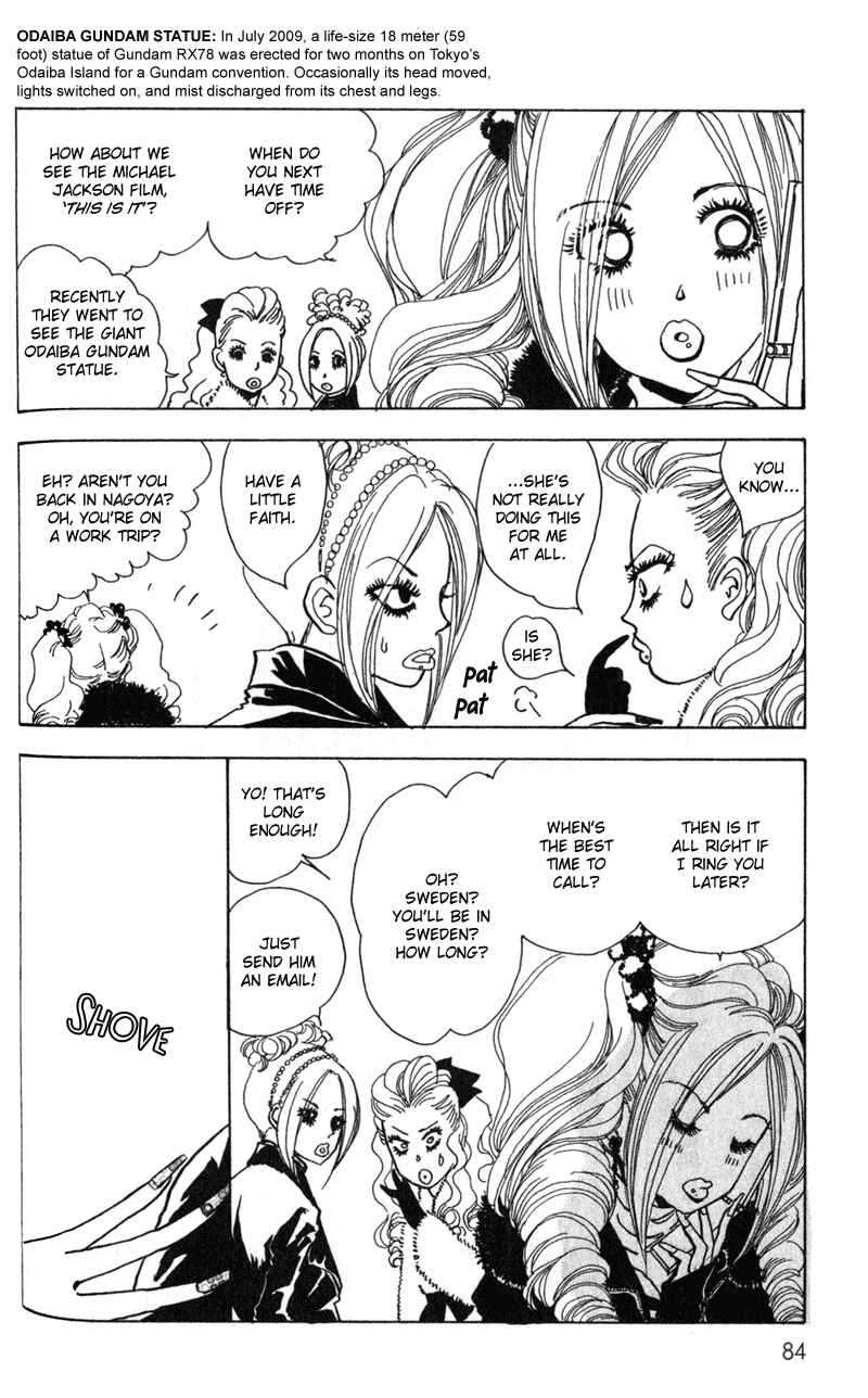 Page 10 Chapter 3 Kechonpa