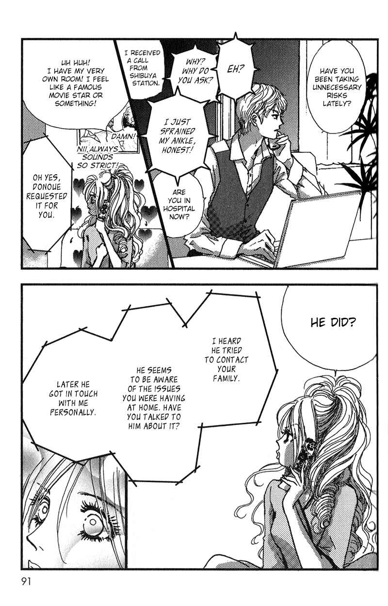 Page 23 Chapter 9 Kechonpa