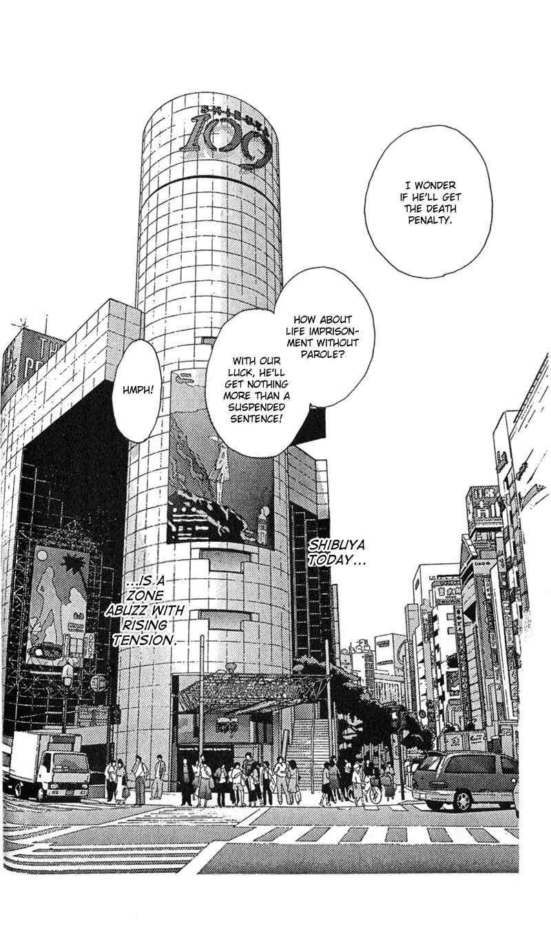 Page 10 Chapter 2 Kechonpa