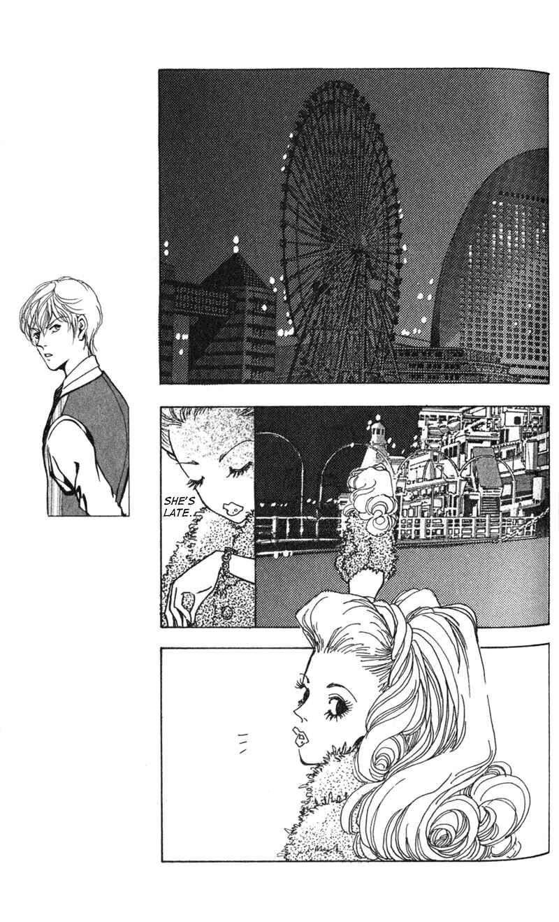 Page 13 Chapter 2 Kechonpa