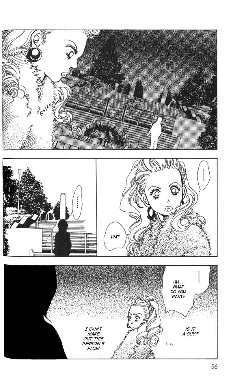 Page 14 Chapter 2 Kechonpa