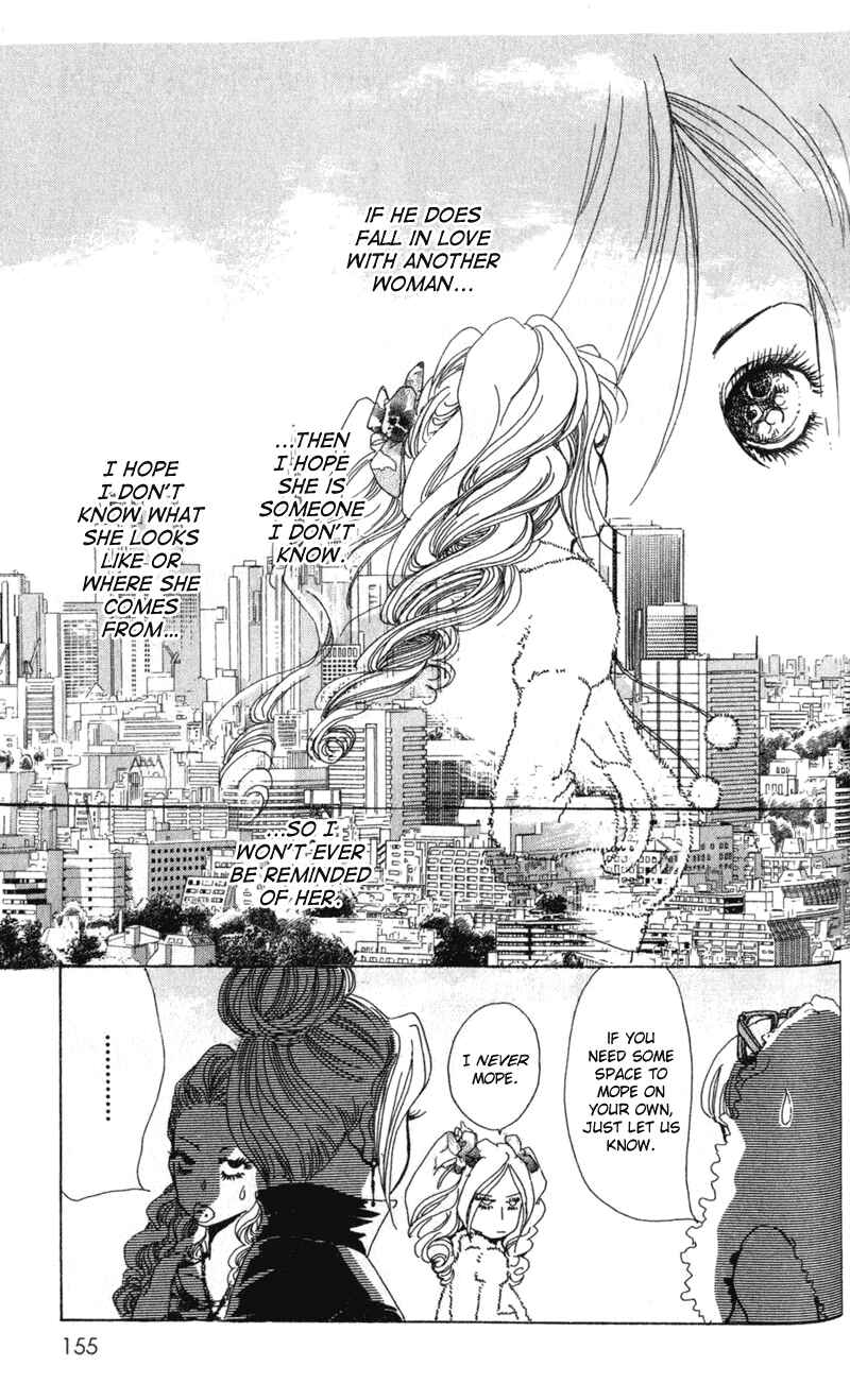 Page 17 Chapter 5 Kechonpa
