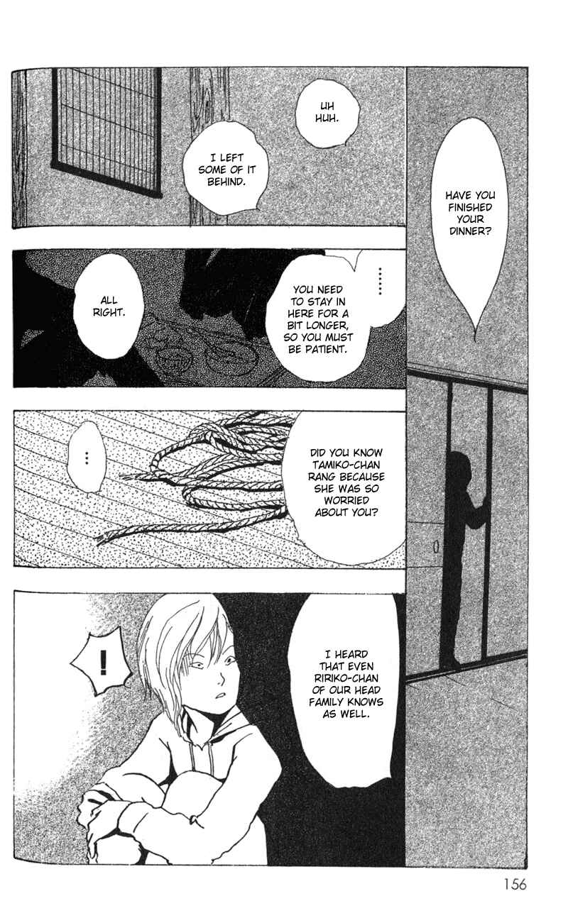Page 18 Chapter 5 Kechonpa