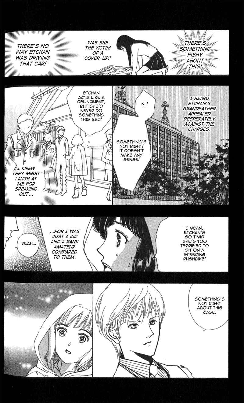 Page 24 Chapter 5 Kechonpa