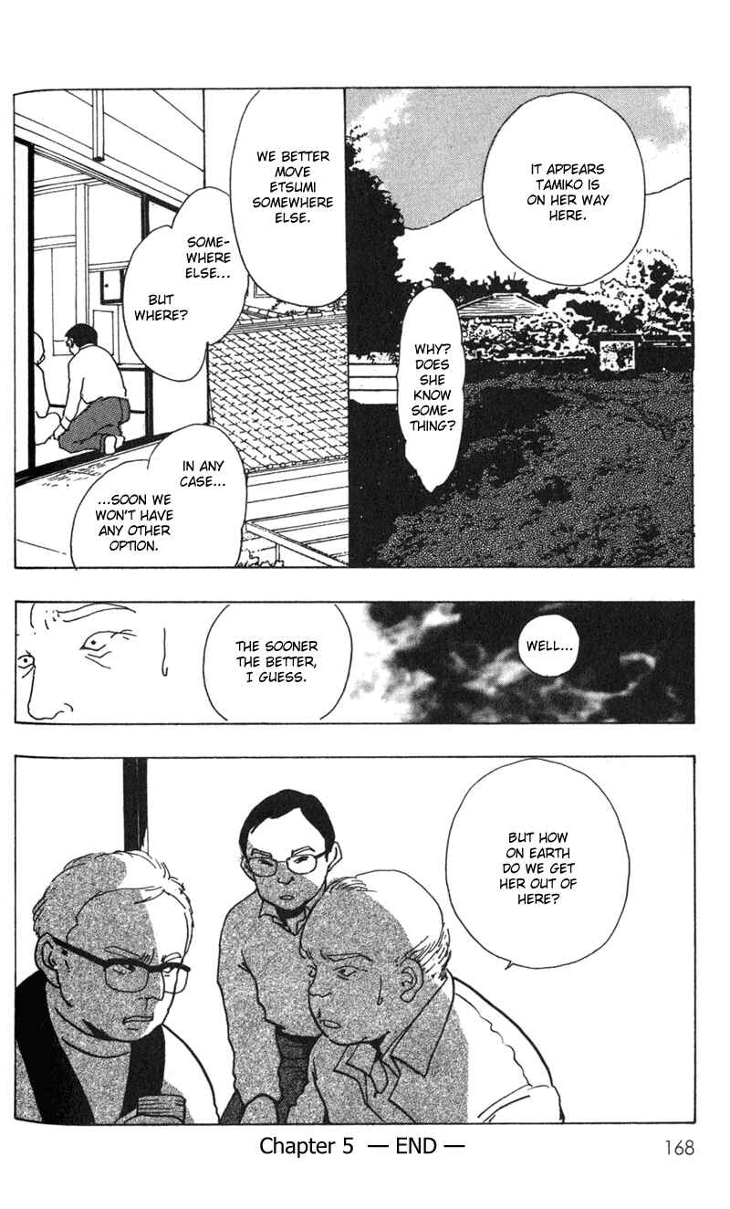 Page 30 Chapter 5 Kechonpa