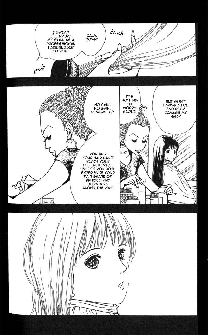 Page 8 Chapter 5 Kechonpa