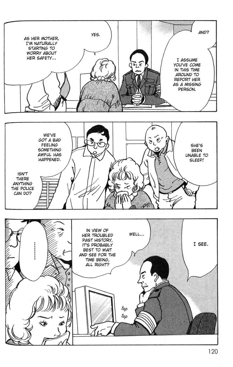 Page 15 Chapter 4 Kechonpa
