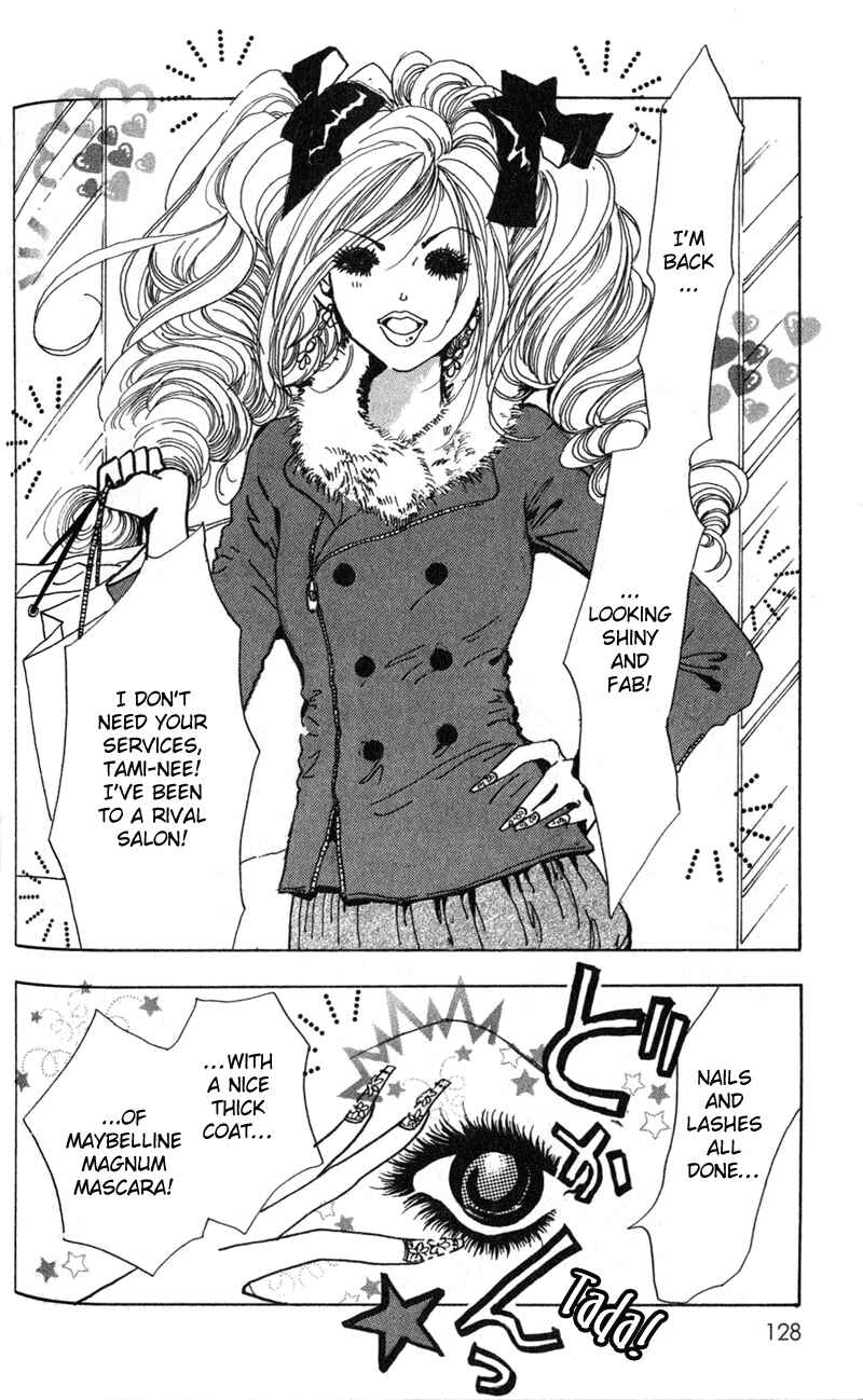 Page 23 Chapter 4 Kechonpa
