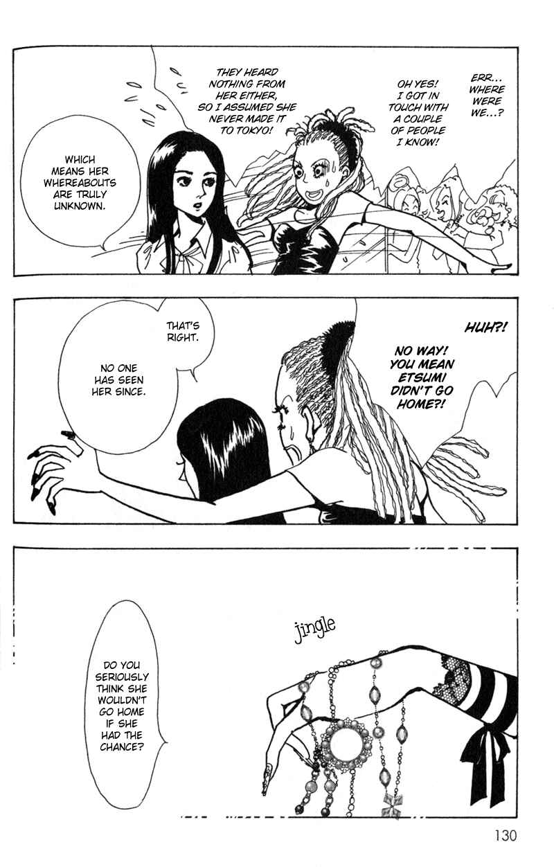 Page 25 Chapter 4 Kechonpa