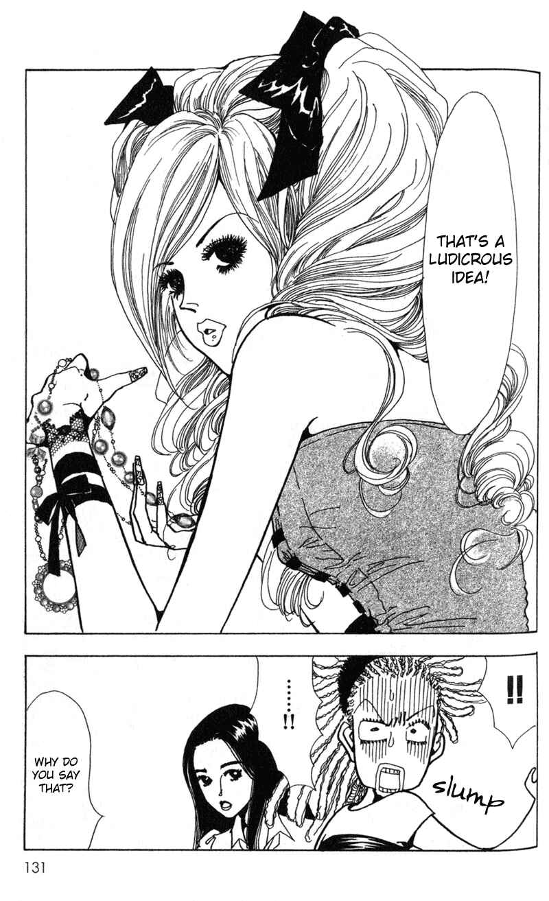 Page 26 Chapter 4 Kechonpa