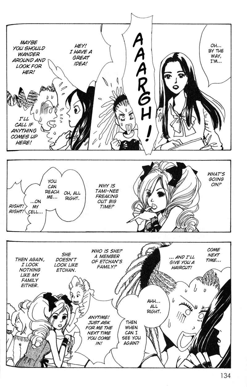 Page 29 Chapter 4 Kechonpa