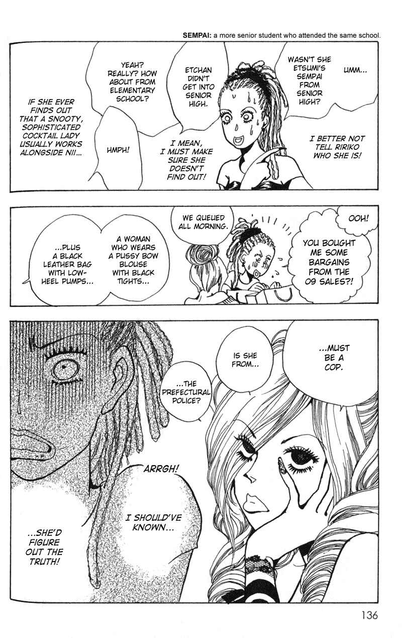 Page 31 Chapter 4 Kechonpa