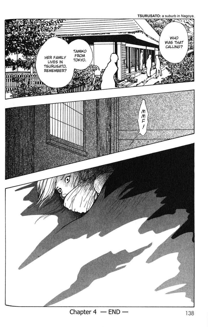 Page 33 Chapter 4 Kechonpa