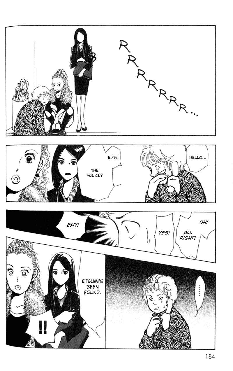 Page 16 Chapter 6 Kechonpa