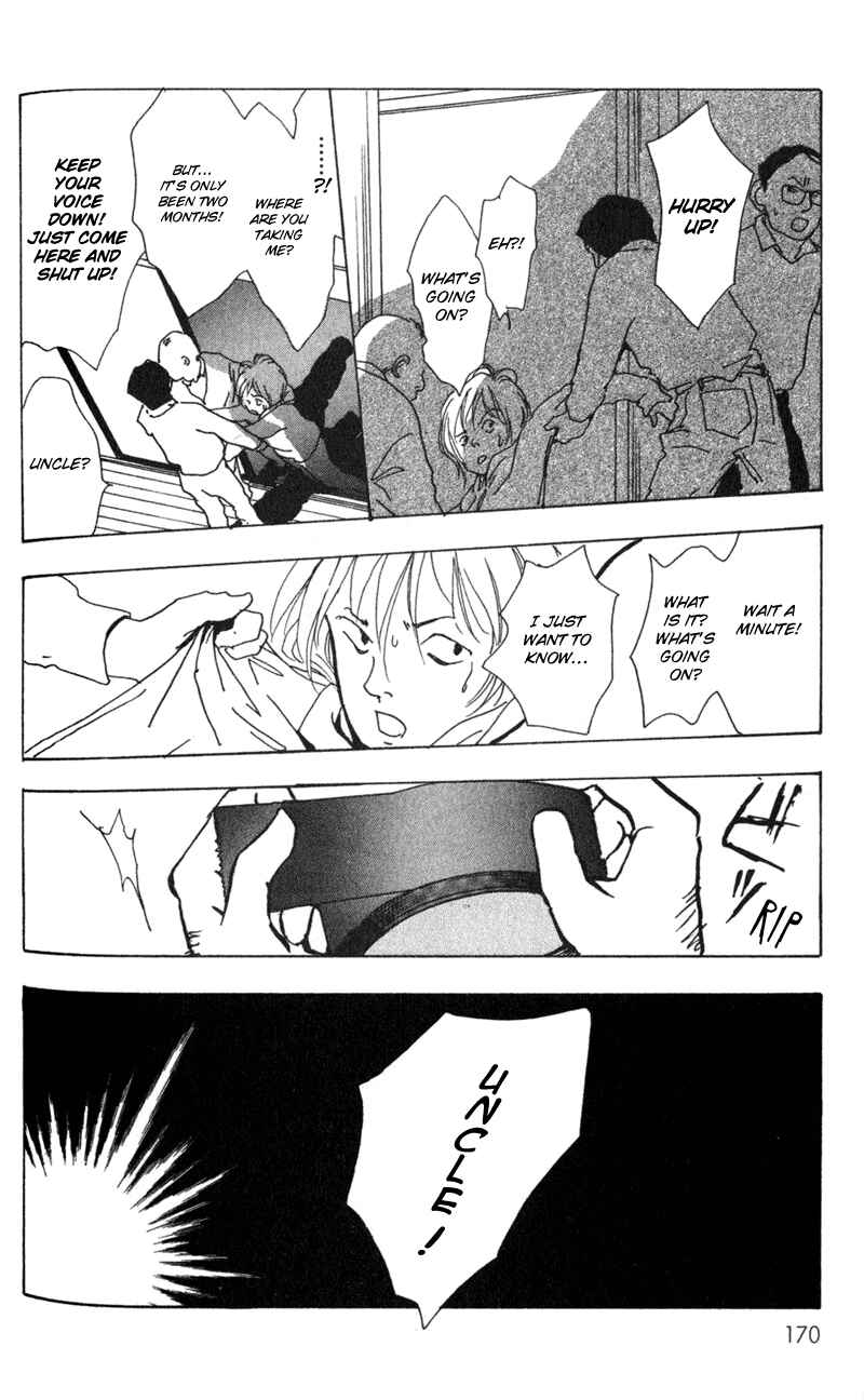 Page 2 Chapter 6 Kechonpa