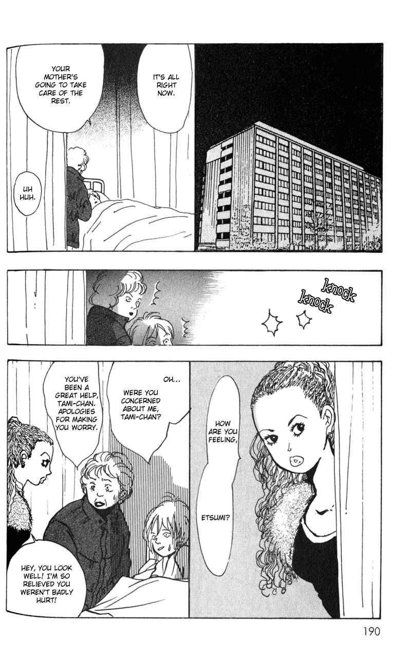 Page 22 Chapter 6 Kechonpa