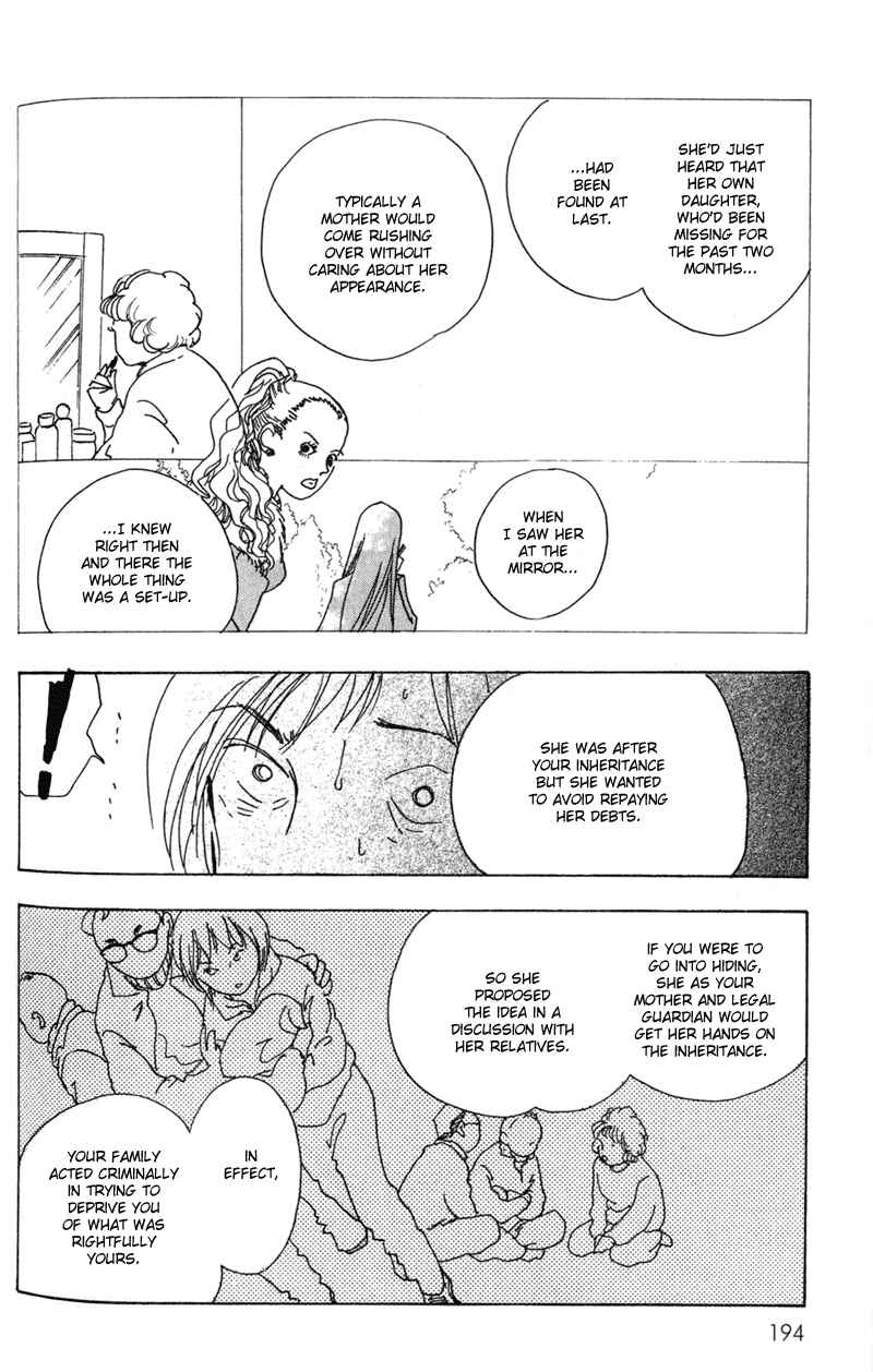 Page 26 Chapter 6 Kechonpa