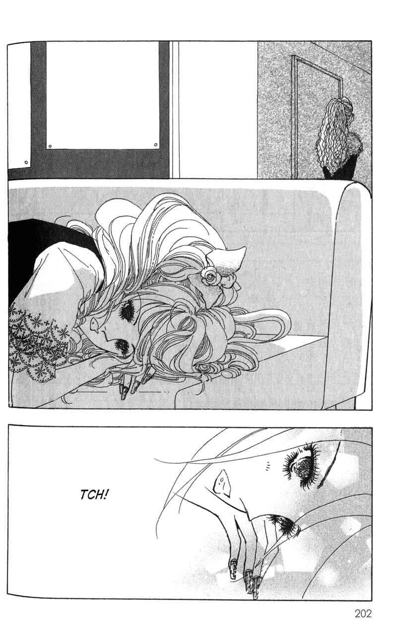 Page 34 Chapter 6 Kechonpa