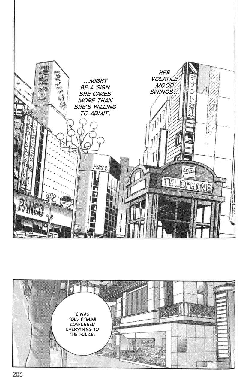 Page 37 Chapter 6 Kechonpa