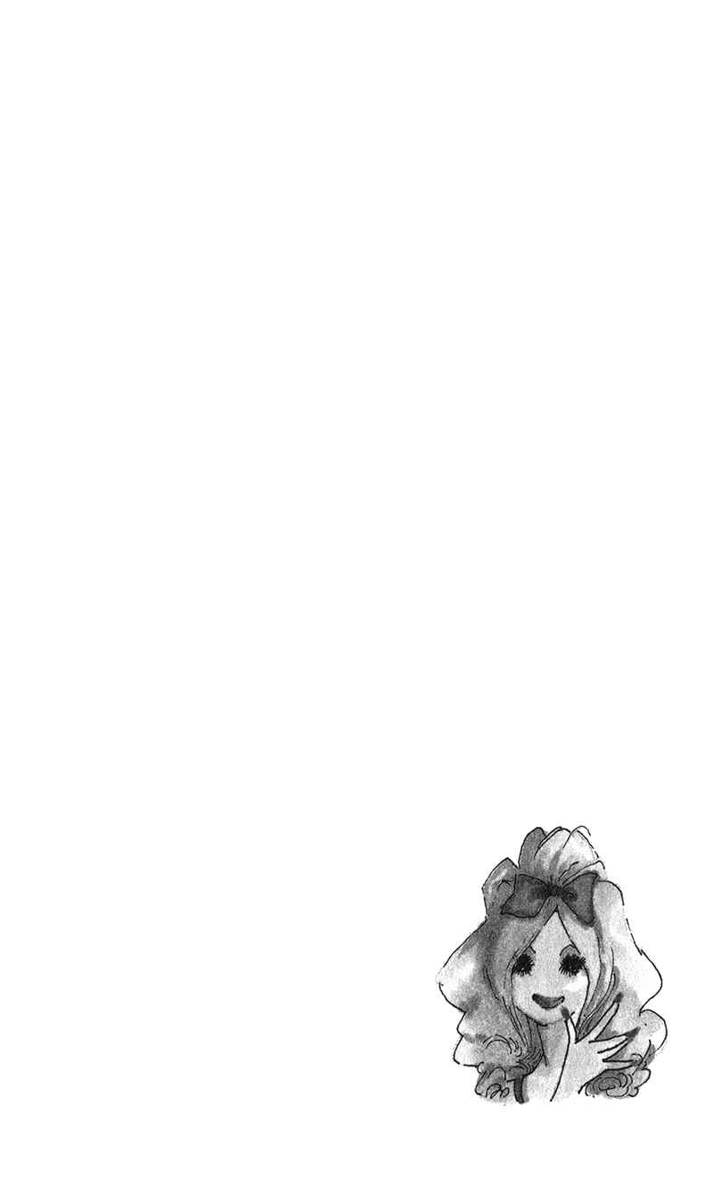 Page 1 Chapter 11 Kechonpa