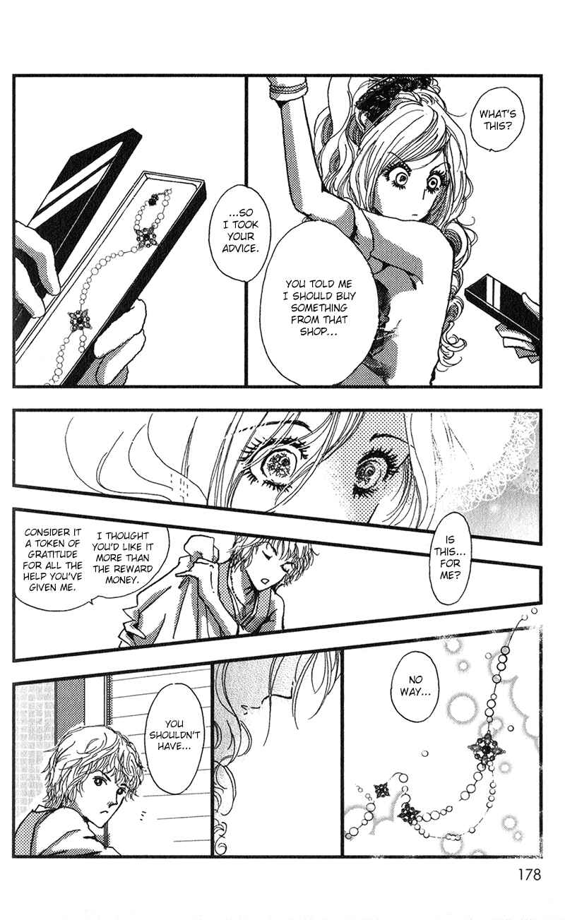 Page 39 Chapter 11 Kechonpa