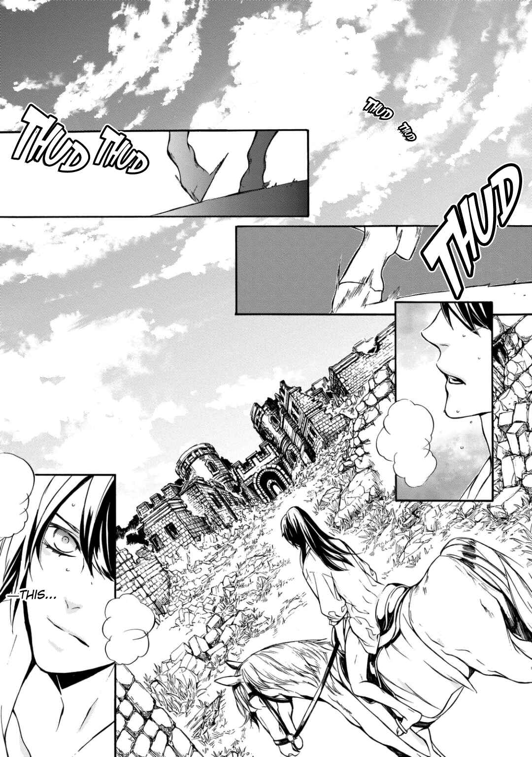 Page 18 Chapter 2 Arthur Bright