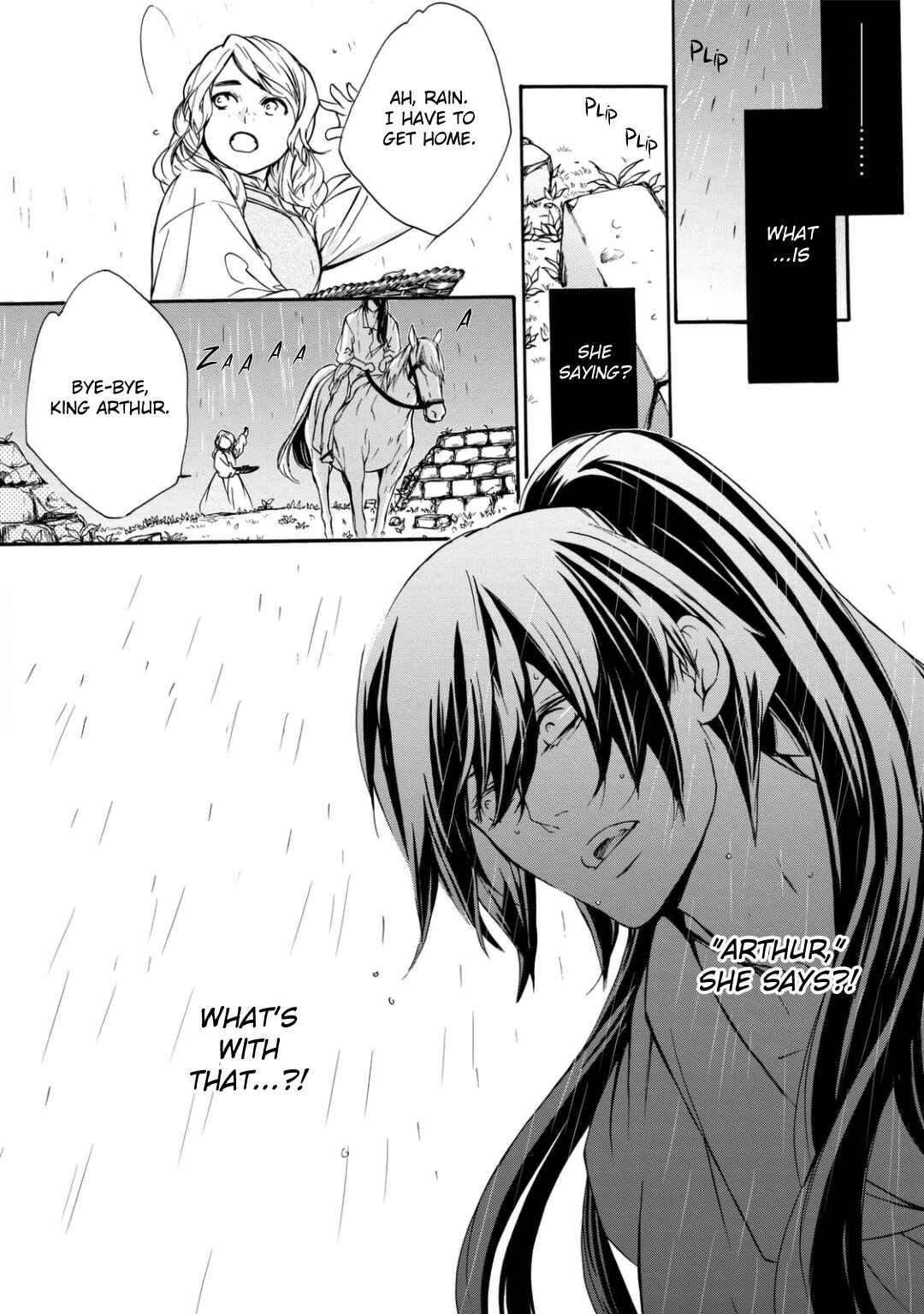 Page 21 Chapter 2 Arthur Bright