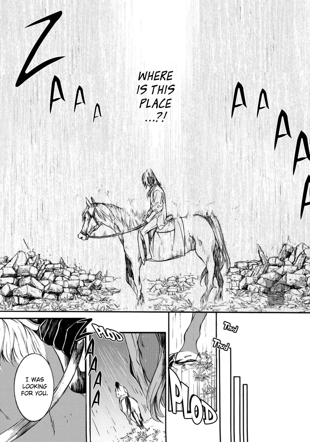 Page 22 Chapter 2 Arthur Bright