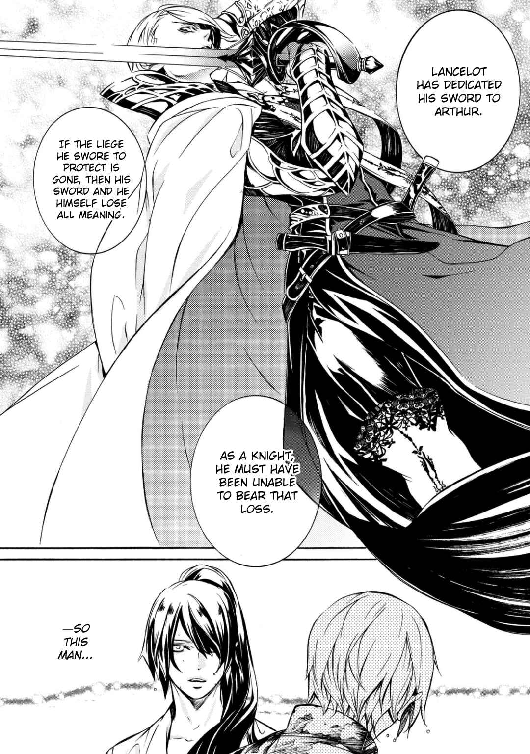 Page 38 Chapter 2 Arthur Bright