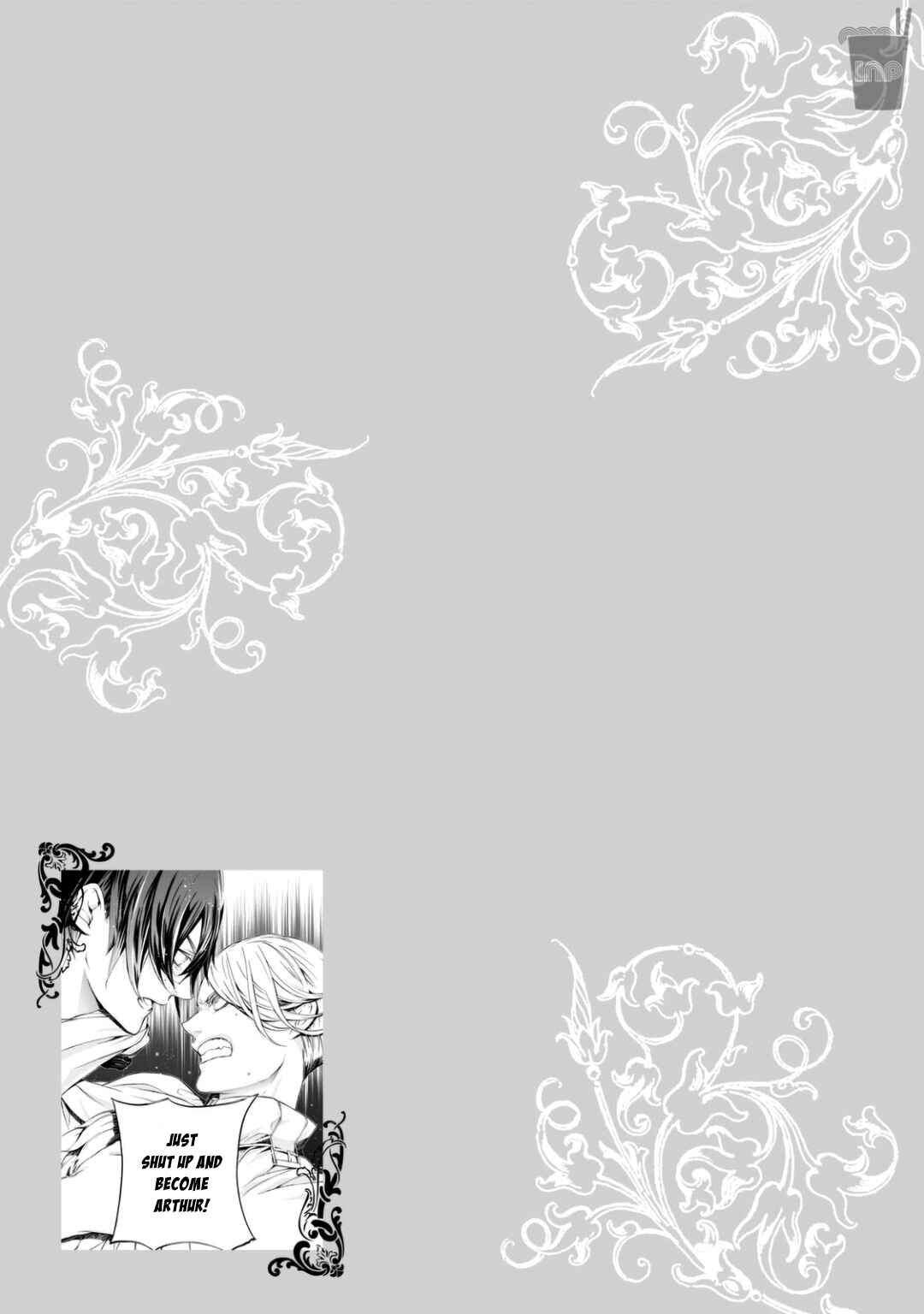 Page 42 Chapter 2 Arthur Bright