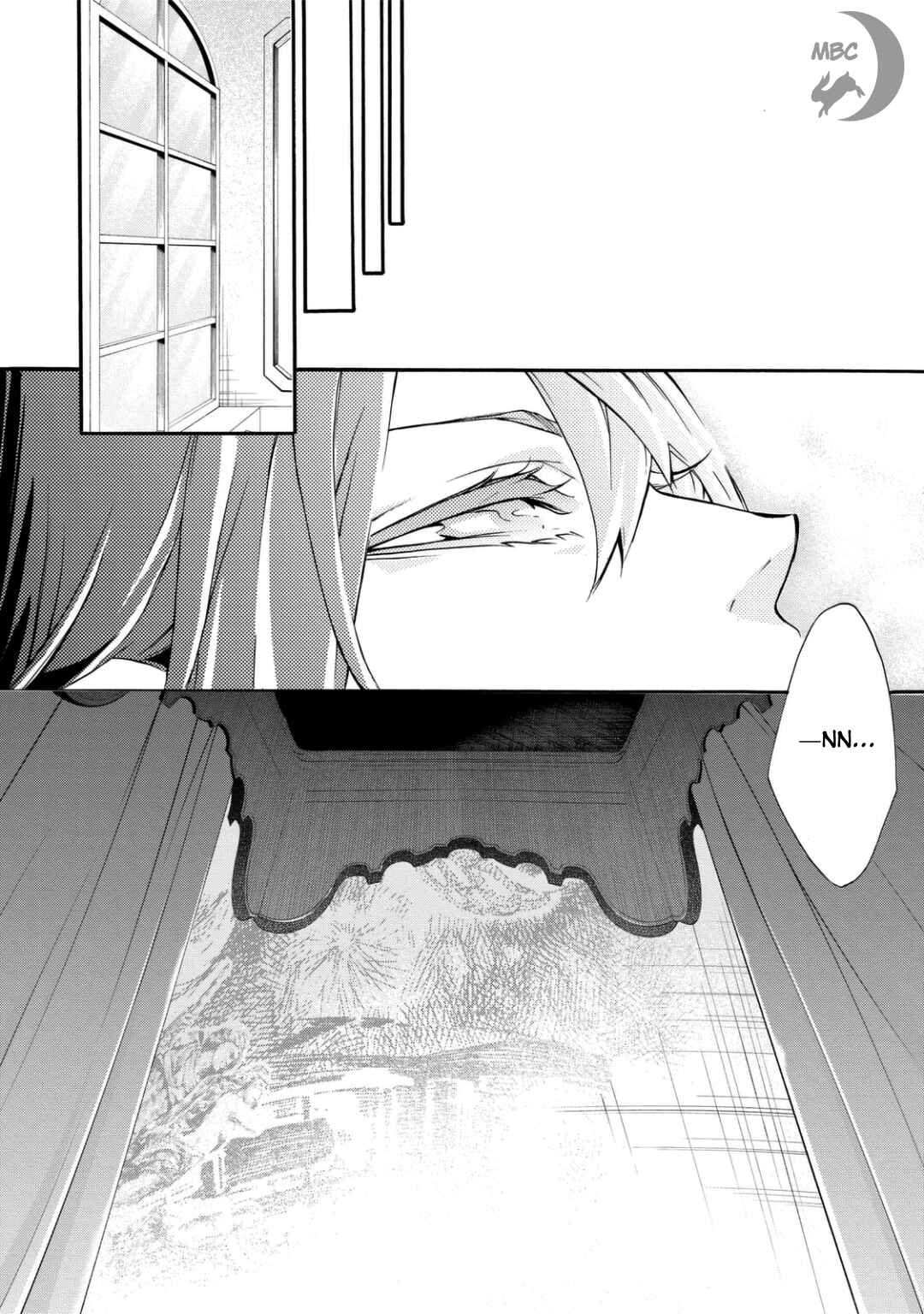 Page 5 Chapter 2 Arthur Bright