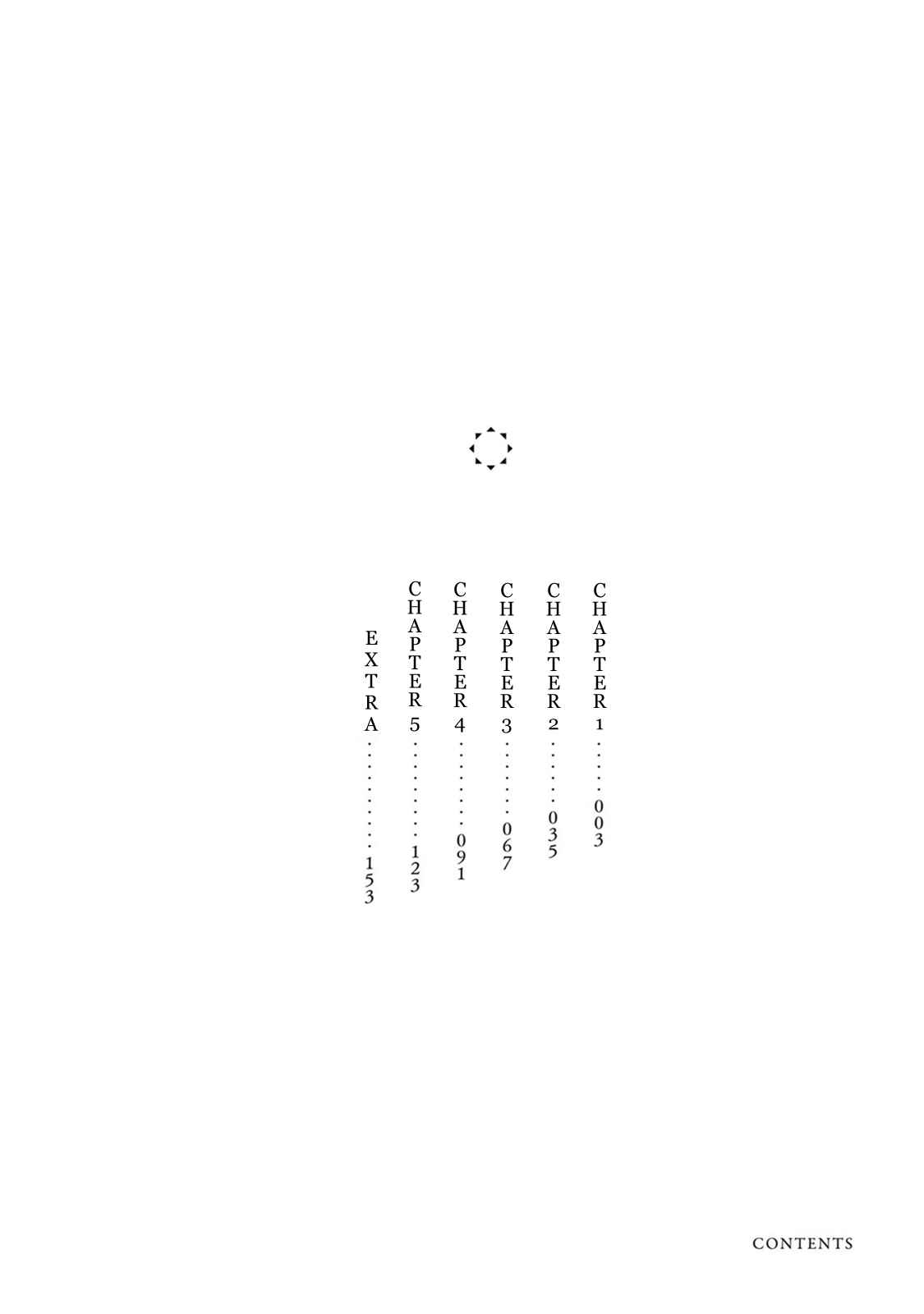 Page 6 Chapter 1 Kappa no Yomeiri