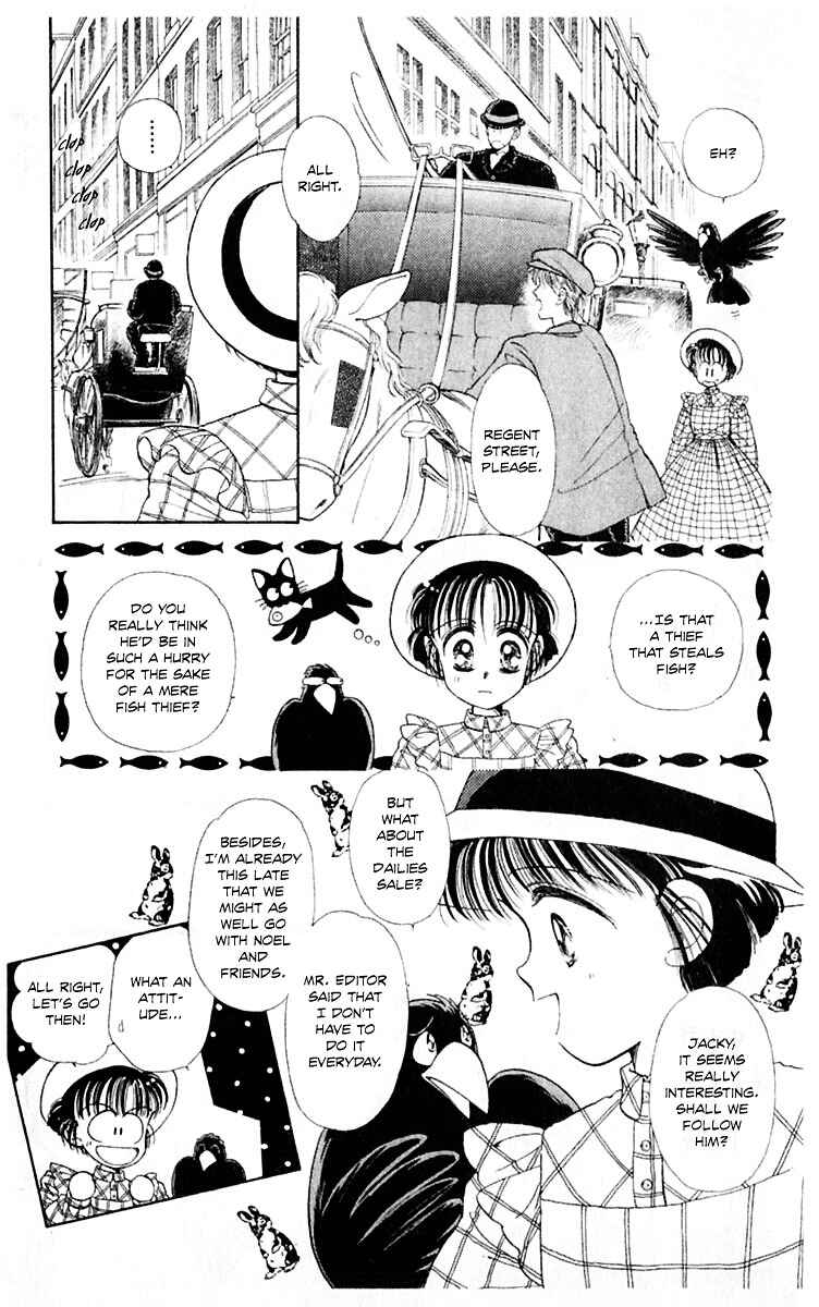 Page 12 Chapter 4.2 Happy Talk