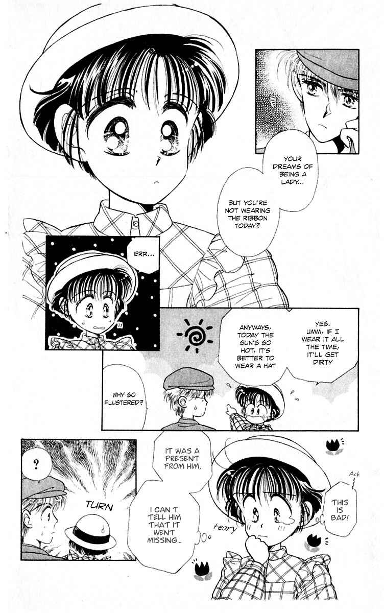 Page 15 Chapter 4.2 Happy Talk