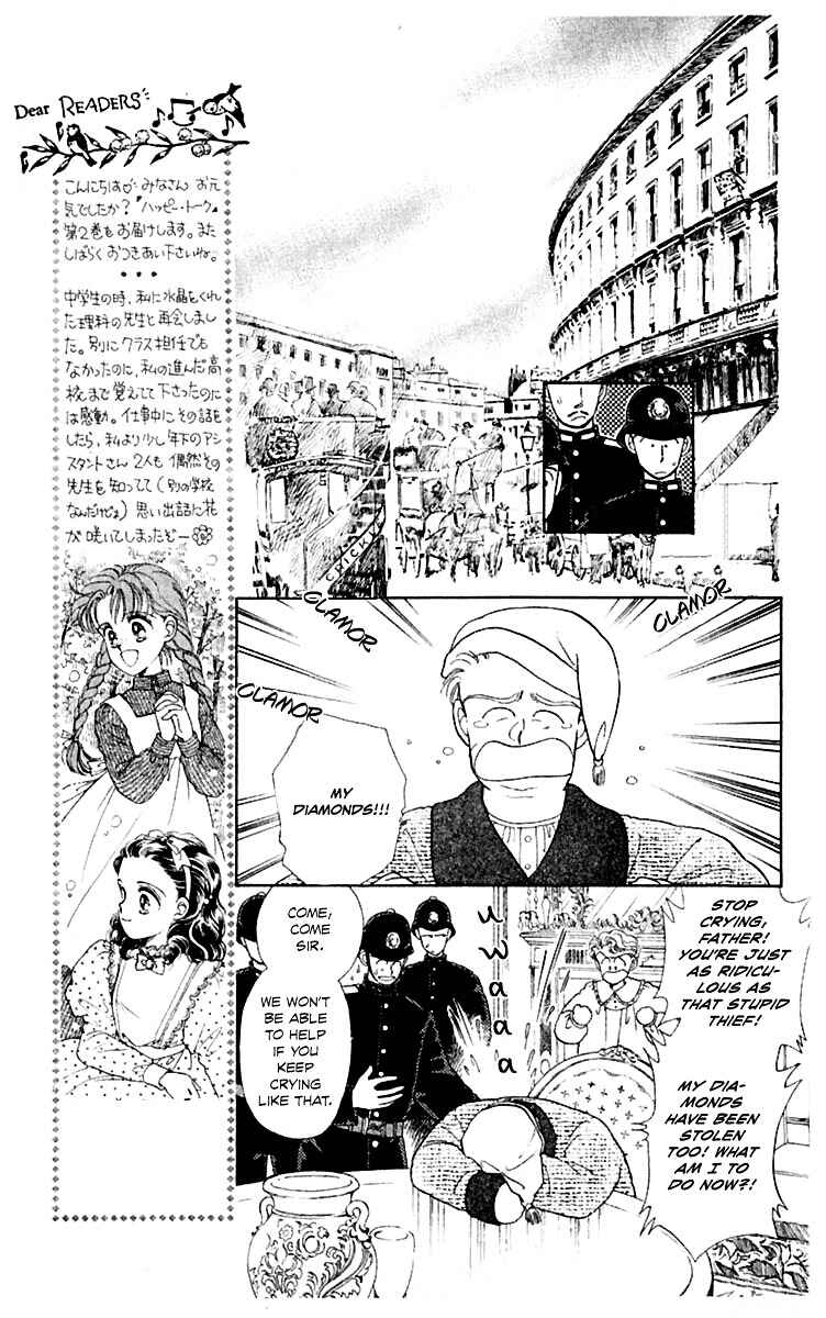 Page 16 Chapter 4.2 Happy Talk