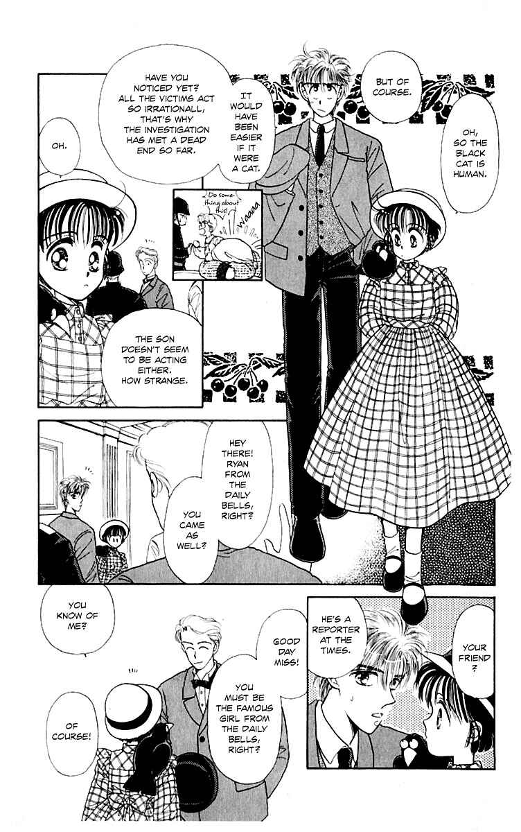 Page 18 Chapter 4.2 Happy Talk
