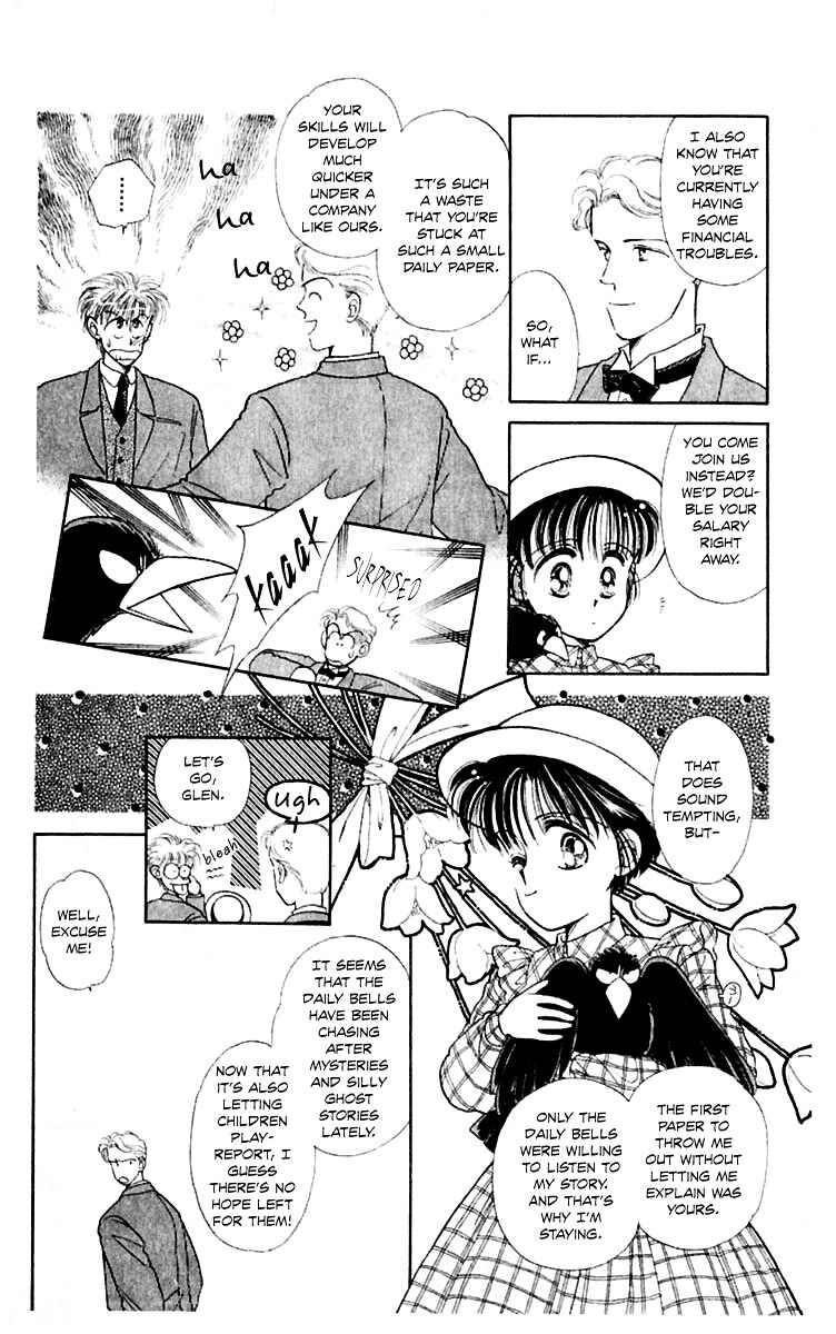 Page 19 Chapter 4.2 Happy Talk