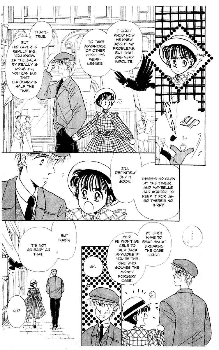 Page 20 Chapter 4.2 Happy Talk