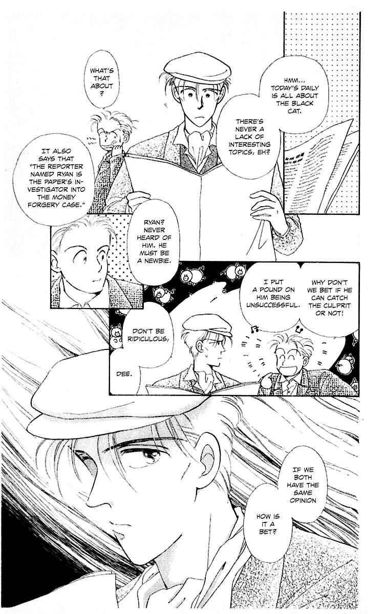 Page 24 Chapter 4.2 Happy Talk