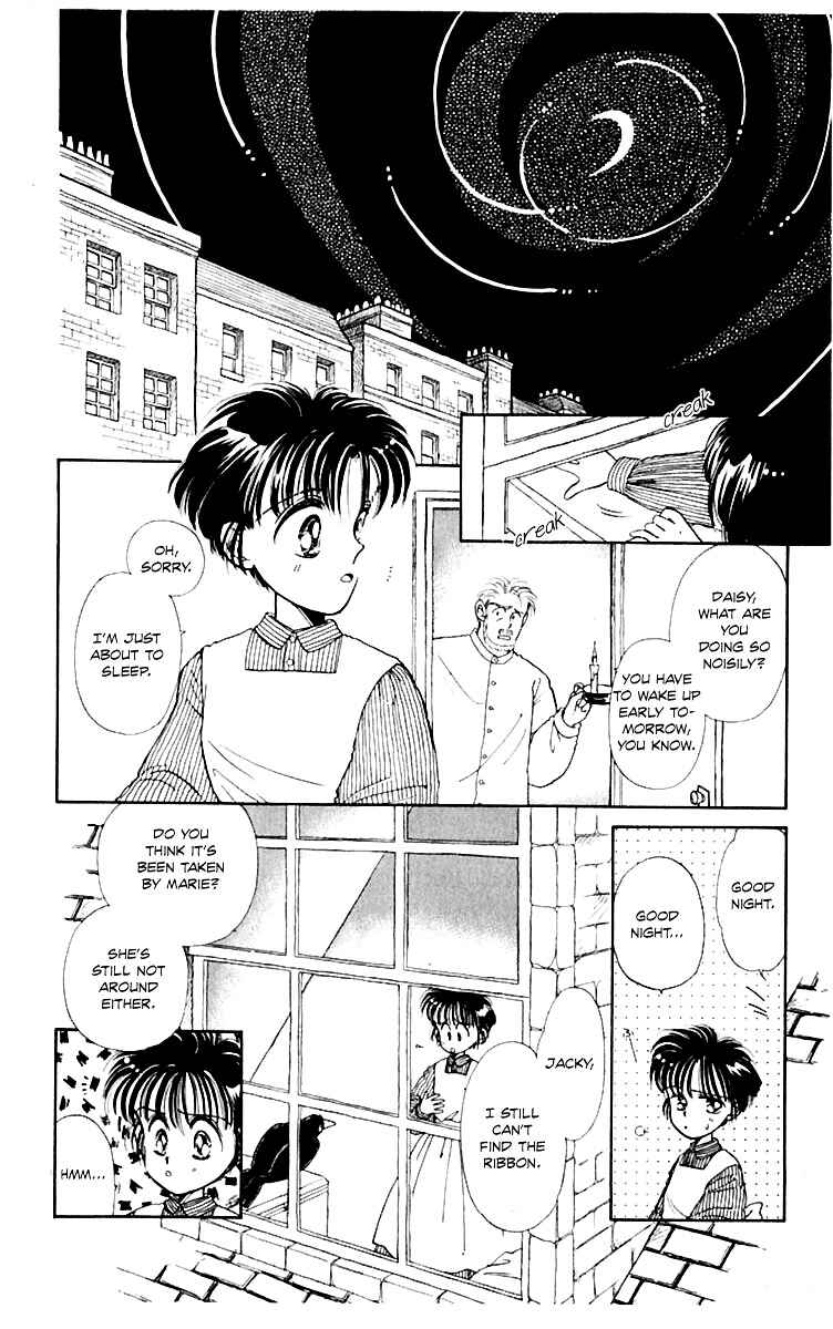 Page 25 Chapter 4.2 Happy Talk