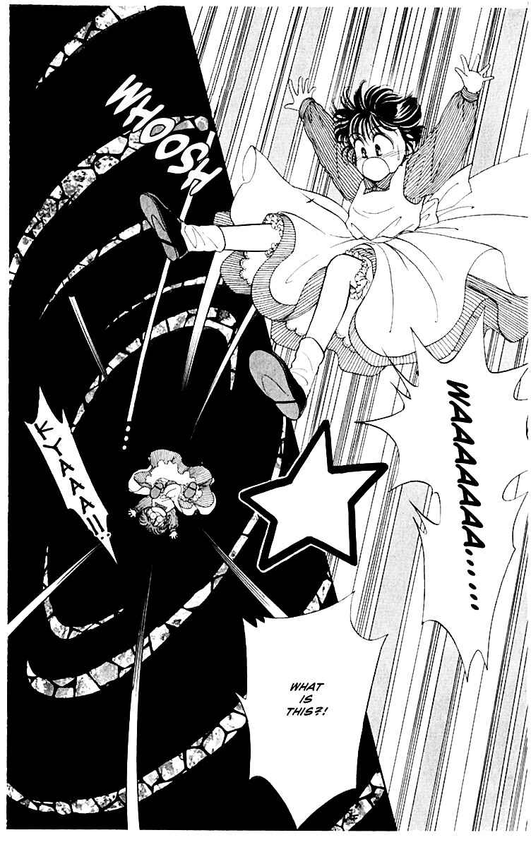 Page 29 Chapter 4.2 Happy Talk