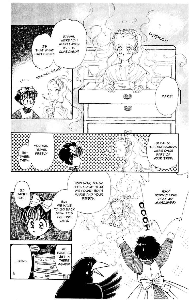 Page 33 Chapter 4.2 Happy Talk