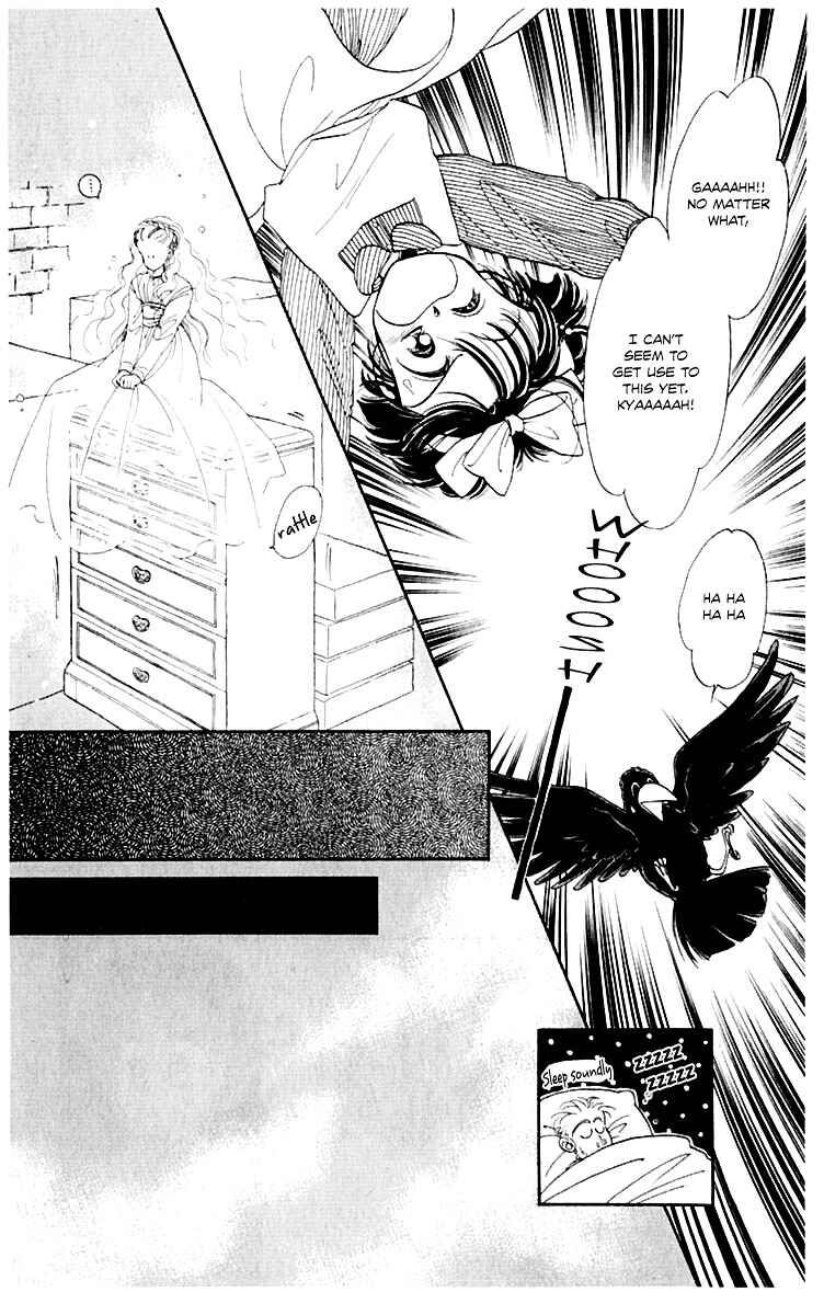 Page 34 Chapter 4.2 Happy Talk