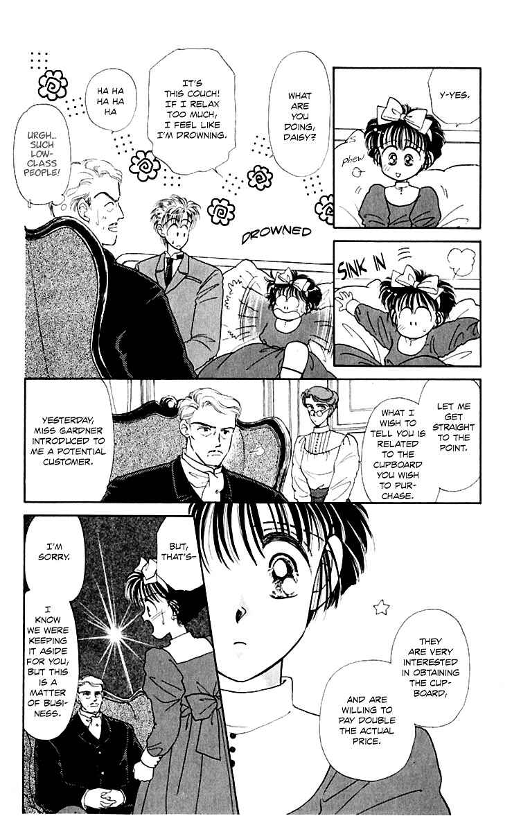 Page 37 Chapter 4.2 Happy Talk